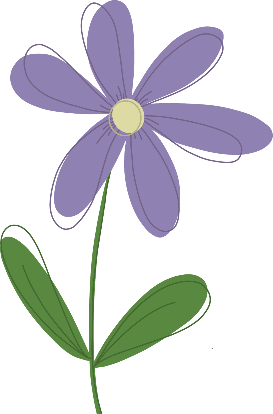 flower-img